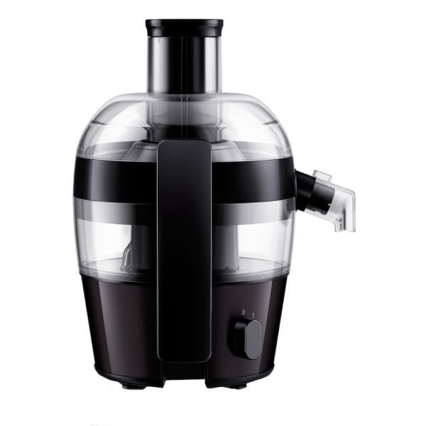 Philips Viva Collection HR1832/00 -juicemaskine