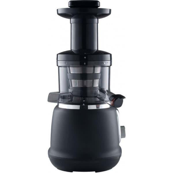 Witt Premium WPS200B -mehustin