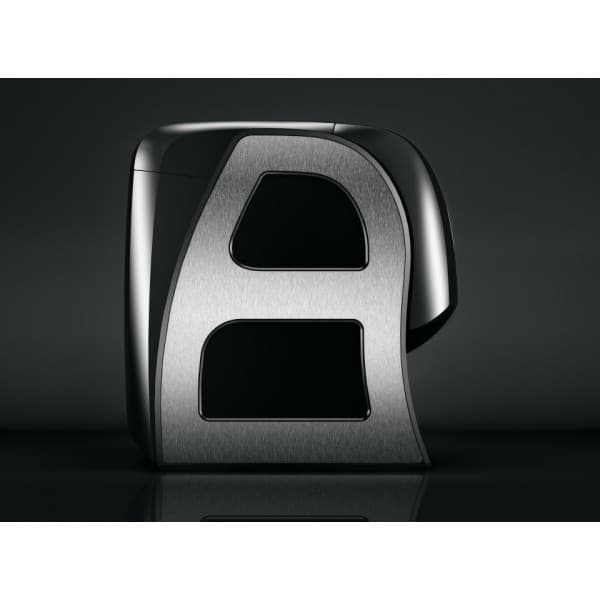 Zumex Soul -automatisk citruspress