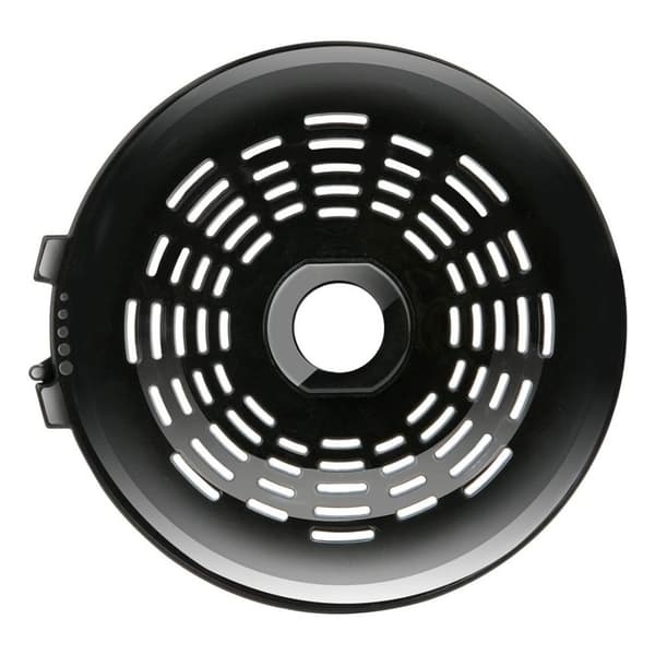 Citruspress Black+Decker BXCJ350E (350W)
