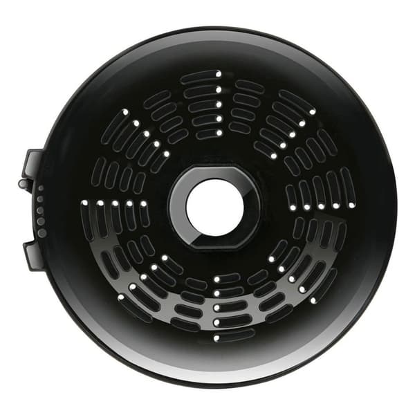 Citruspress Black+Decker BXCJ350E (350W)