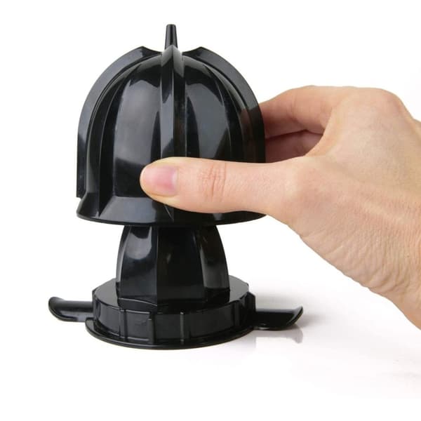 Citruspress Black+Decker BXCJ350E (350W)