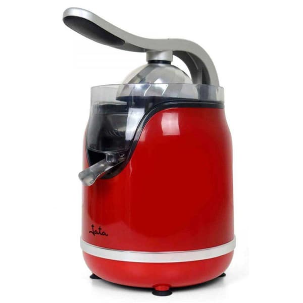 Jata Puristin Jeex1059 2 Sisään 1 160w Kirkas One Size / EU Plug