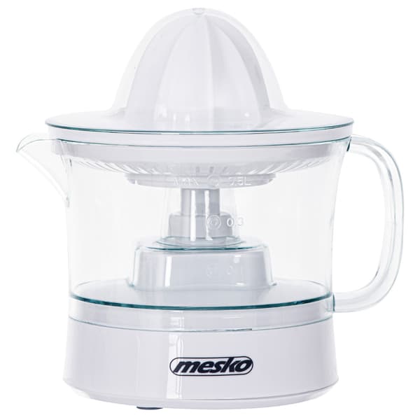 Mesko Citrus Juicepress