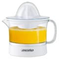 Miniatyrbild 1 av 4: Mesko Citrus Juicepress