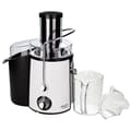 Miniatyrbillede 3 af 5: Juicer ADLER AD 4128