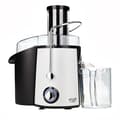 Miniatyrbillede 2 af 5: Juicer ADLER AD 4128