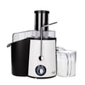 Miniatyrbillede 1 af 5: Juicer ADLER AD 4128