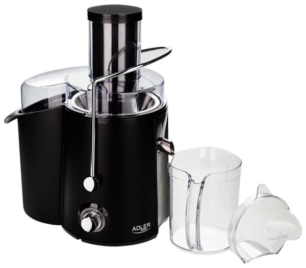 Juicer ADLER AD 4127