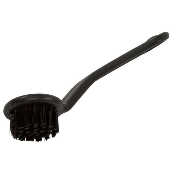 Severin Klemmer Es 3566 400w Søvfarvet One Size / EU Plug