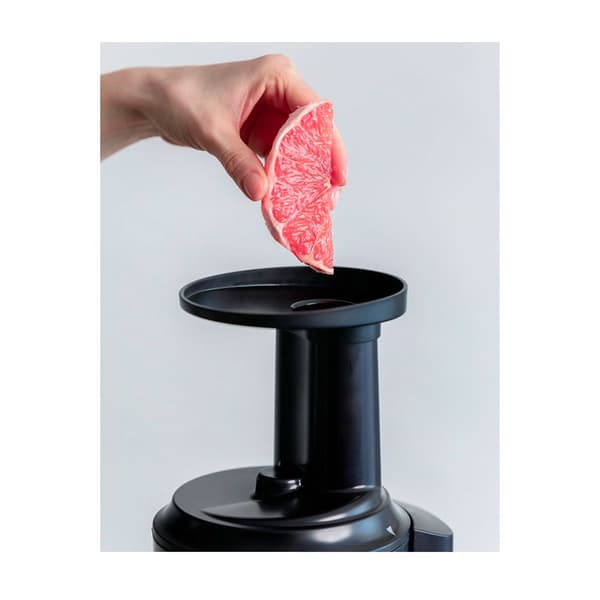 Panasonic Klemmer Mj-l 501 Sort