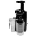 Miniatyrbillede 10 af 10: Panasonic Klemmer Mj-l 501 Sort