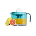 Miniatyrbild 1 av 5: Cecotec Electric juicer, 40 W, 2 detachable pressing cones and two-way rotation.