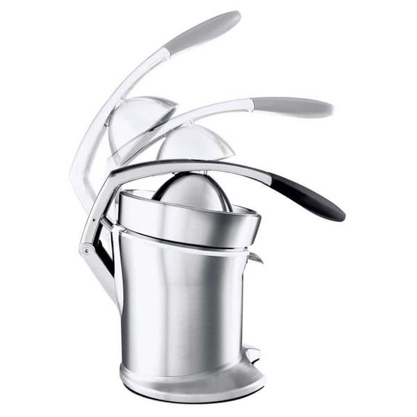Sage The Citrus Press Pro Søvfarvet One Size / EU Plug