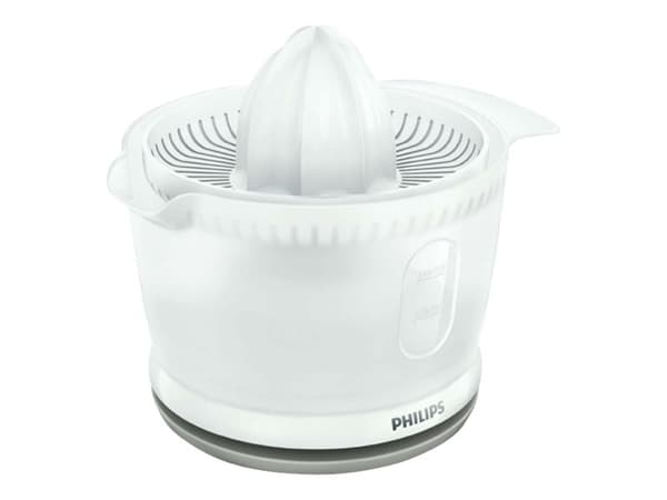 Philips Daily Collection HR2738 - citr