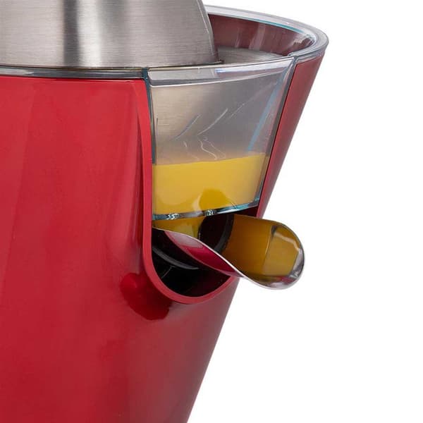 Princess Squeezer Citrus 300w