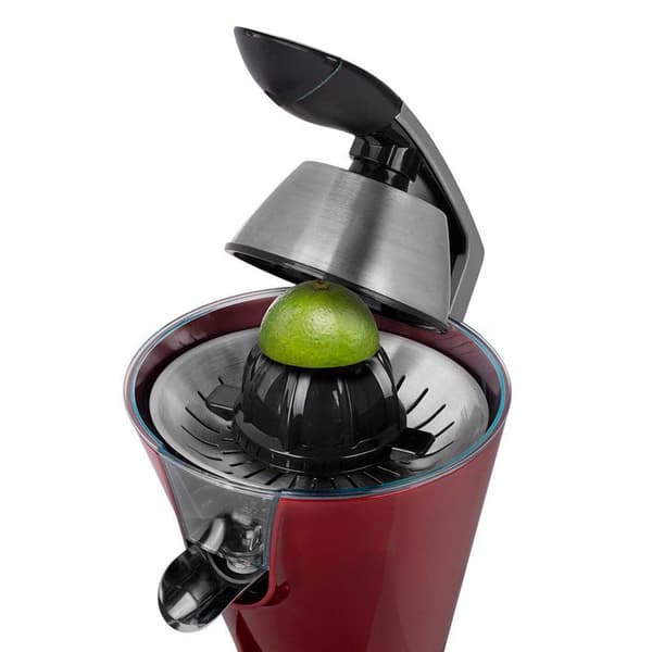 Princess Squeezer Citrus 300w