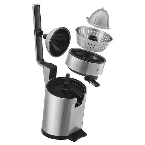 Wmf Squeezer Profi Plus