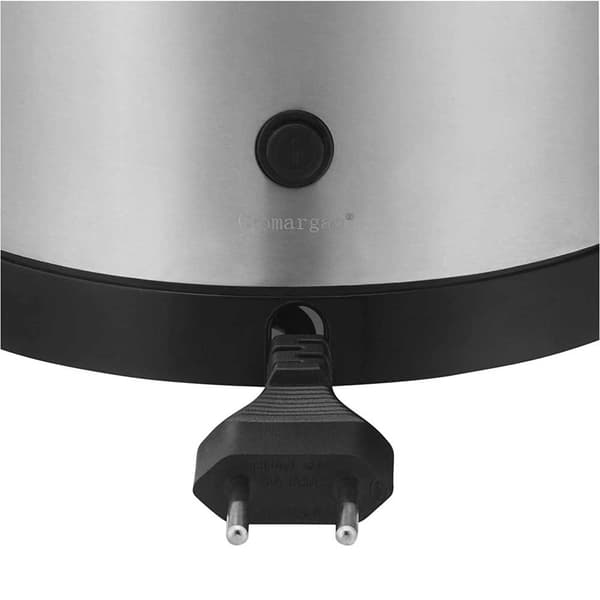 Wmf Squeezer Profi Plus