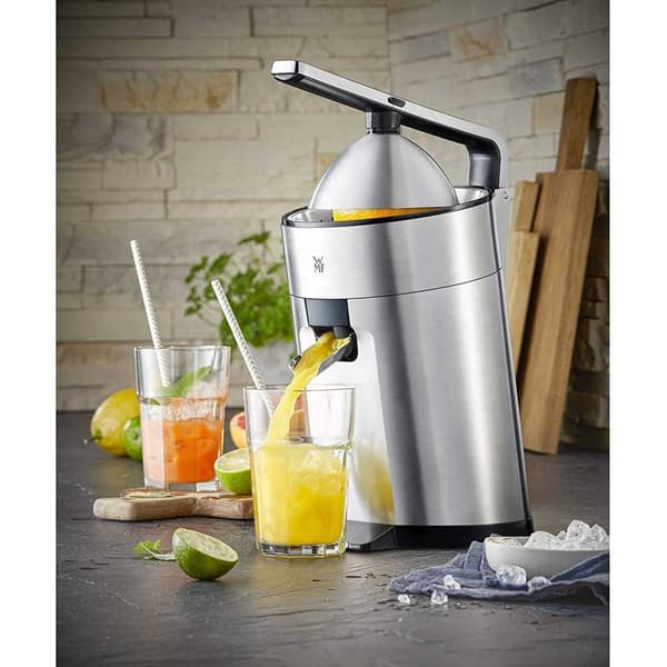 Wmf Squeezer Profi Plus
