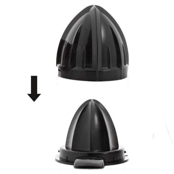 Wmf Squeezer Stelio