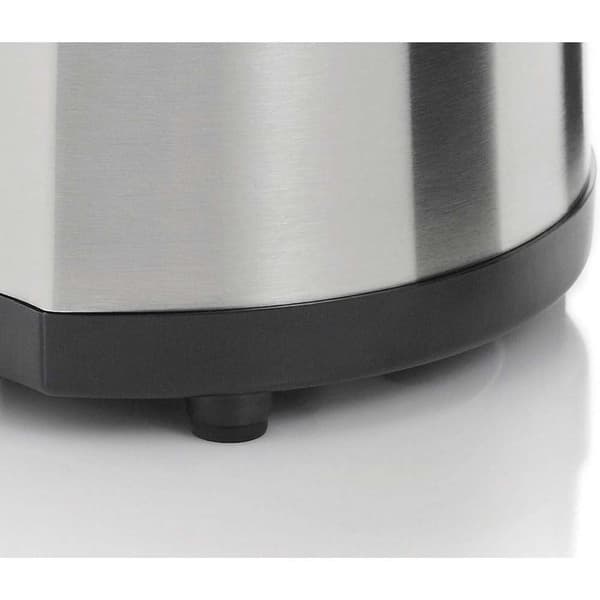 Wmf Squeezer Stelio