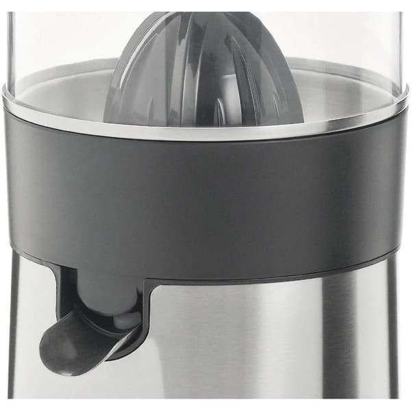 Wmf Squeezer Stelio