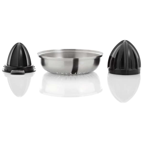 Wmf Squeezer Stelio