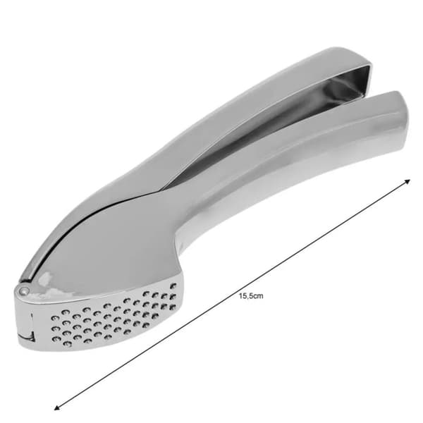 KINGHOFF KH-1473 VITLÖKSPRESSARE