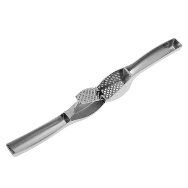 KINGHOFF KH-1473 VITLÖKSPRESSARE