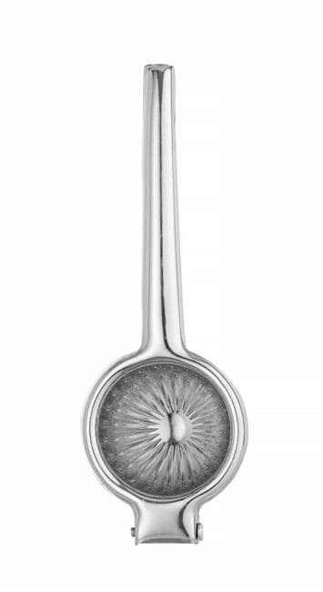 Sitruunapuristin, Tanko ylös, 215x70x(K)55mm Perusversio