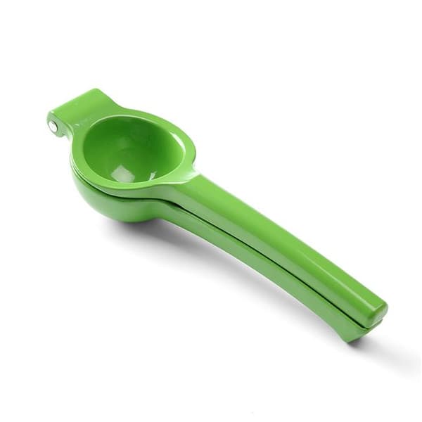Limepresser Basic variant