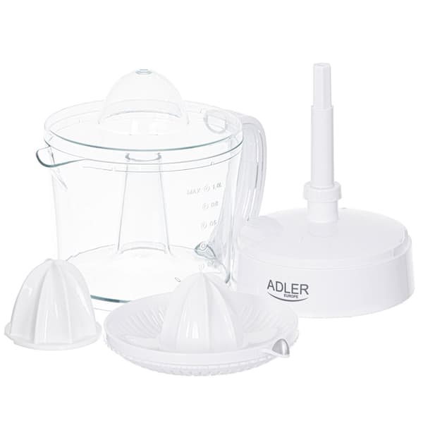 ADLER citruspress AD 4009