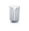 Miniatyrbillede 5 af 9: Bosch MESM731M juicemaskine Slow juicer 150 W Sort