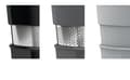 Miniatyrbillede 9 af 9: Bosch MESM731M juicemaskine Slow juicer 150 W Sort