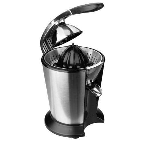 Lacor 69120 elektrisk fruktpress 120W A / Lâ € ¦