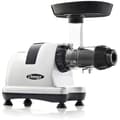 Miniatyrbild 1 av 2: Omega J8227S SILVER MULTIFUNCTION EXTRACTOR juicepress