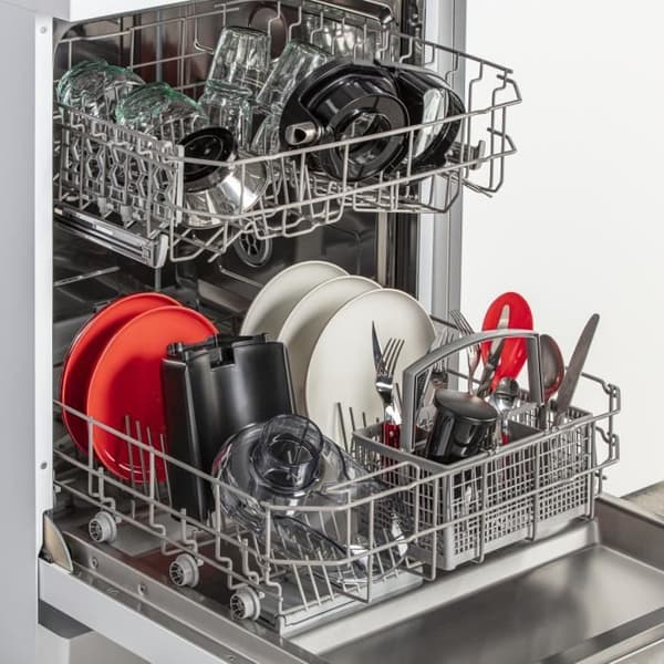 MOULINEX Frutelia plus metalljuicer 400W - 2 hastigheter Avtagbar massauppsamlare JU420D10