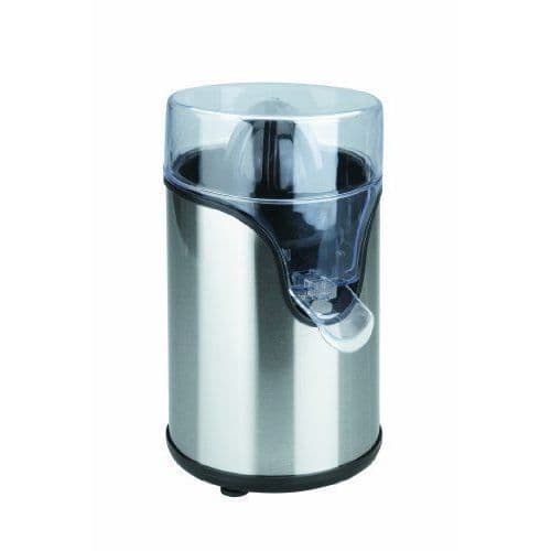 Lacor - 69280 - Mini Fruit Press - 85 W