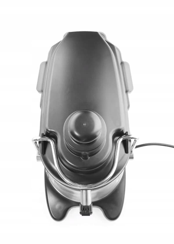 Juicemaskin HENDI 700W - Professionell, för Hårda Frukter och Grönsaker, 3000 varv/min, 120 kg/h