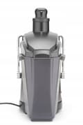 Miniatyrbild 4 av 7: Juicemaskin HENDI 700W - Professionell, för Hårda Frukter och Grönsaker, 3000 varv/min, 120 kg/h