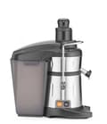 Miniatyrbild 2 av 7: Juicemaskin HENDI 700W - Professionell, för Hårda Frukter och Grönsaker, 3000 varv/min, 120 kg/h