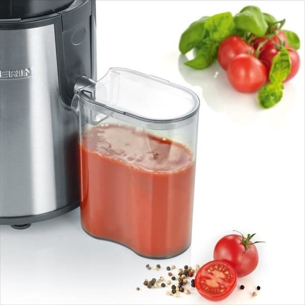 Severin ES3566 centrifug