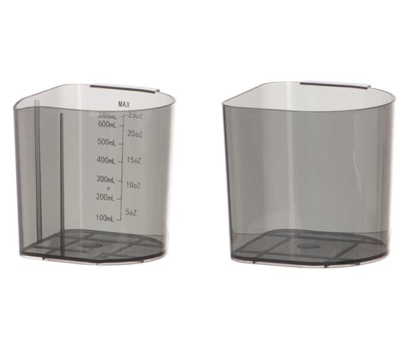 ADLER AD 4130 Slow Juicer