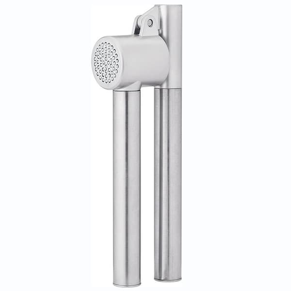 BLAUMANN BL-3228 HVIDL?GSTRYK