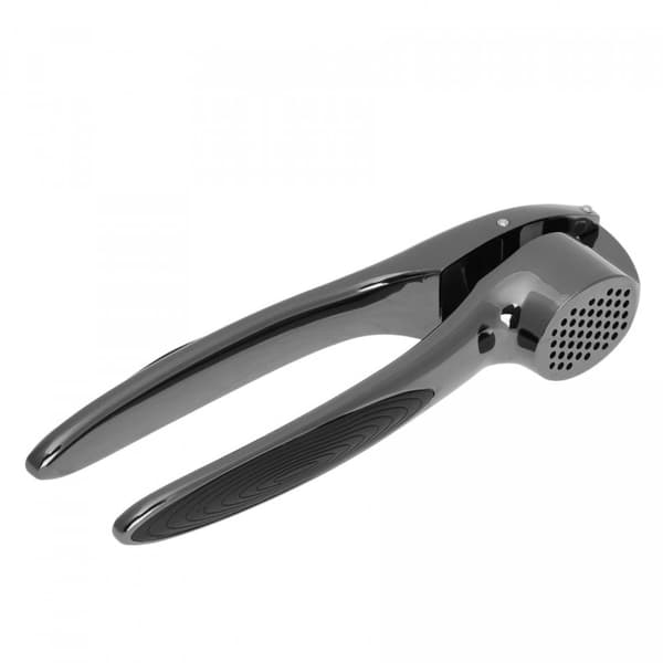 VITL�KSPRESSAR KINGHOFF KH-1470