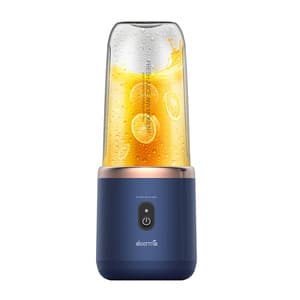 Trådløs juiceblender Deerma NU06