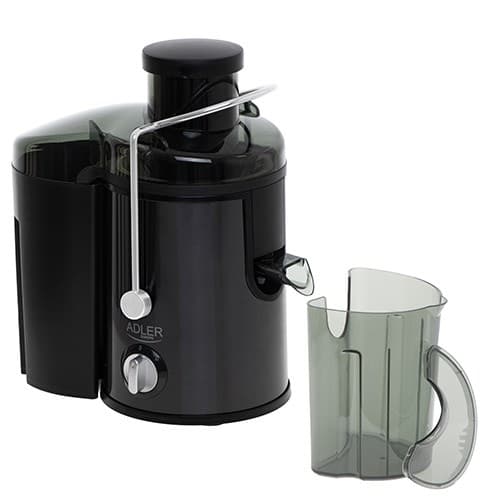 Beaphar rentouttava kaulapanta koirille - 65 cm