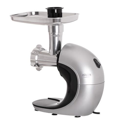 ADLER AD 4131 langsomtgående juicer