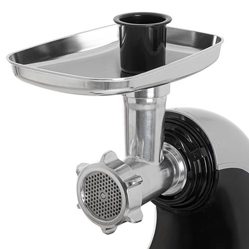 ADLER AD 4131 langsomtgående juicer